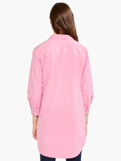 Summer Day Shirt PINK HUE -Varley Shop M231620PHUPRODUCT 03