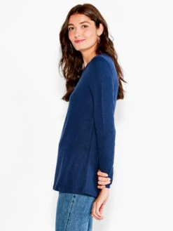 Best Seller -Varley Shop NZTESS1016DIDPRODUCT 02