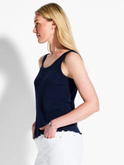 NZT Scoop Lettuce Edge Tank -Varley Shop NZTM232025DIDPRODUCT 02