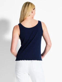 NZT Scoop Lettuce Edge Tank -Varley Shop NZTM232025DIDPRODUCT 03