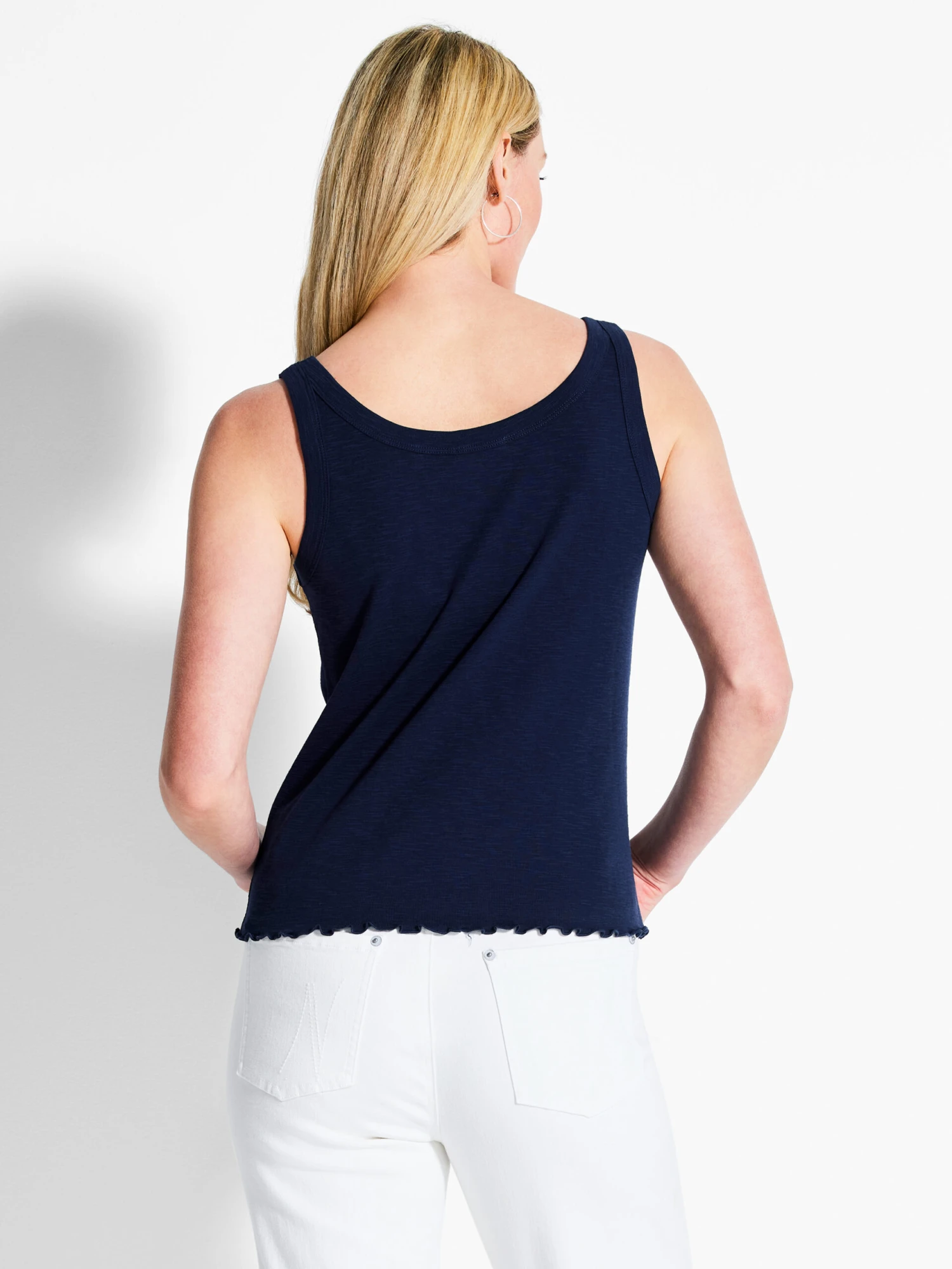 NZT Scoop Lettuce Edge Tank 5 NZT Scoop Lettuce Edge Tank - Image 3