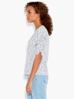 Best Seller -Varley Shop NZTS231023BLTPRODUCT 02