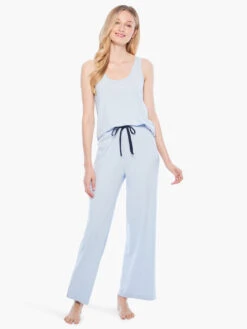 Lilla P - Tank Sleepwear Set