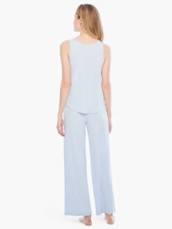 Lilla P - Tank Sleepwear Set -Varley Shop PA1353CLWPRODUCT 03