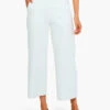 All Day Slim Wide Crop Pant PAPER WHITE 1 All Day Slim Wide Crop Pant PAPER WHITE -Varley Shop R211802PWHPRODUCT 02
