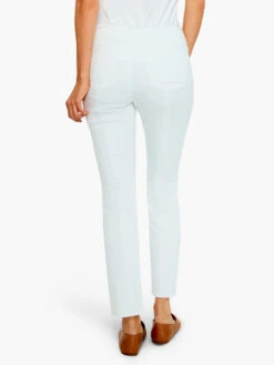 All Day Denim Slim Jean PAPER WHITE -Varley Shop R211820APWHPRODUCT 04