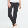 Tech Stretch Relaxed Pant BLACK ONYX -Varley Shop S201872BLXPRODUCT 02