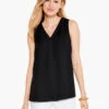 Everyday Tank 1 Everyday Tank -Varley Shop S221690BLXPRODUCT 01