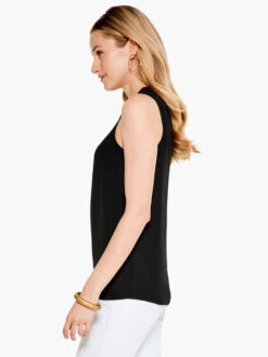 Everyday Tank -Varley Shop S221690BLXPRODUCT 02