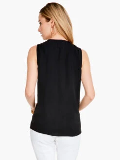 Everyday Tank -Varley Shop S221690BLXPRODUCT 03