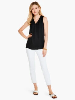 Everyday Tank -Varley Shop S221690BLXPRODUCT 04