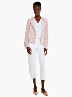 Everyday Tank PAPER WHITE 9 Everyday Tank PAPER WHITE -Varley Shop S221690PWHPRODUCT 04