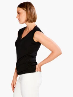 Best Seller -Varley Shop S231068BLXPRODUCT 02