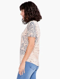 Varley Shop -Varley Shop S231131NUMPRODUCT 02