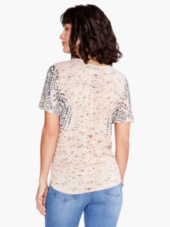 Shoreline Sweater -Varley Shop S231131NUMPRODUCT 03