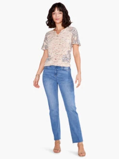 Shoreline Sweater -Varley Shop S231131NUMPRODUCT 04