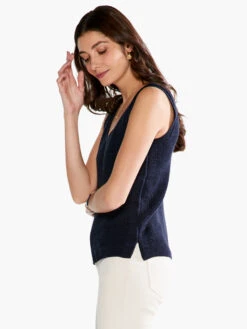 Varley Shop -Varley Shop S231168DIDPRODUCT 02