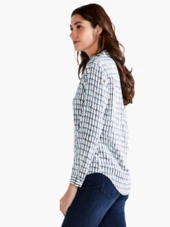 Best Seller -Varley Shop S231628BLTPRODUCT 02