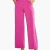 Work It Wide Leg Pocket Trouser ORCHID PETAL -Varley Shop S231830ORPPRODUCT 01