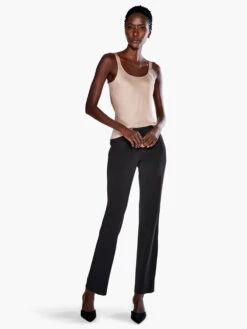 Work It Straight-Leg Trouser -Varley Shop S231867BLXPRODUCT 04