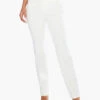 Work It Straight-Leg Trouser CREAM -Varley Shop S231867CRMPRODUCT 01