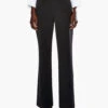 Work It Wide-Leg Trouser -Varley Shop S231870BLXPRODUCT 01