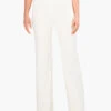 Work It Wide-Leg Trouser CREAM -Varley Shop S231870CRMPRODUCT 01