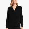 Deep Dive Sweater 2 Deep Dive Sweater -Varley Shop W231102BLXPRODUCT 01
