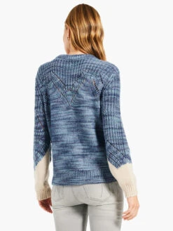 Winter Warmth Sweater 8 Winter Warmth Sweater -Varley Shop W231109BLTPRODUCT 03