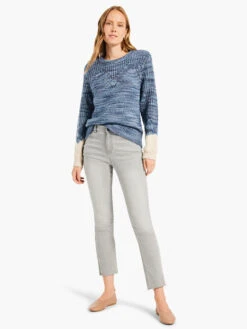 Winter Warmth Sweater 9 Winter Warmth Sweater -Varley Shop W231109BLTPRODUCT 04