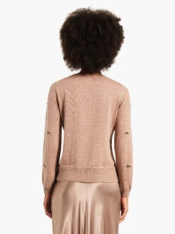 Hidden Gems Sweater -Varley Shop W231110MCRPRODUCT 03