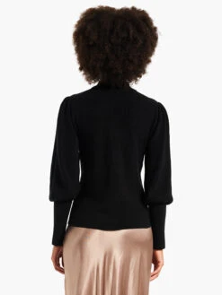 Twilight Sweater -Varley Shop W231113BLXPRODUCT 03