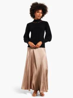 Twilight Sweater -Varley Shop W231113BLXPRODUCT 04