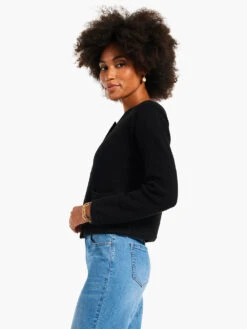 Best Seller -Varley Shop W231119BLXPRODUCT 02