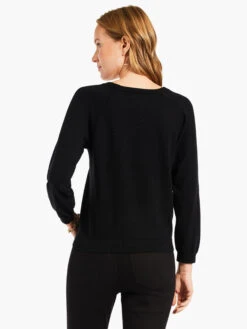 Here And There Sweater -Varley Shop W231151BLXPRODUCT 03