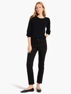 Here And There Sweater -Varley Shop W231151BLXPRODUCT 04