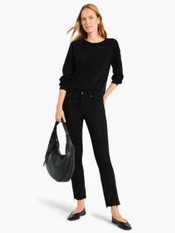 Here And There Sweater -Varley Shop W231151BLXPRODUCT 05