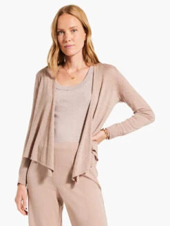 All Year 4-Way Cardigan MACAROON 12 All Year 4-Way Cardigan MACAROON -Varley Shop W231169MCRPRODUCT 04