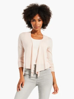 All Year 4-Way Cardigan SHELL -Varley Shop W231169SHLPRODUCT 05