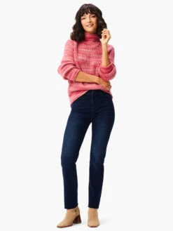 Party Mix Sweater PINK MIX -Varley Shop W231174RPIMPRODUCT 04