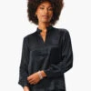 Elevated Top -Varley Shop W231610BLXPRODUCT 01