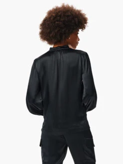 Elevated Top -Varley Shop W231610BLXPRODUCT 03