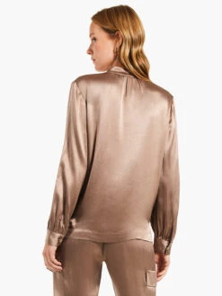 Elevated Top STUCCO -Varley Shop W231610SCCPRODUCT 03