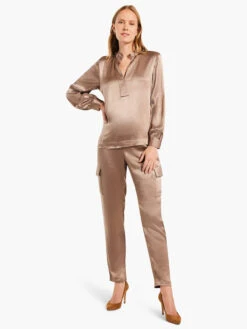 Elevated Top STUCCO -Varley Shop W231610SCCPRODUCT 04