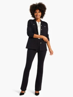 Chill Out Tank CREAM -Varley Shop W231656CRMPRODUCT 04