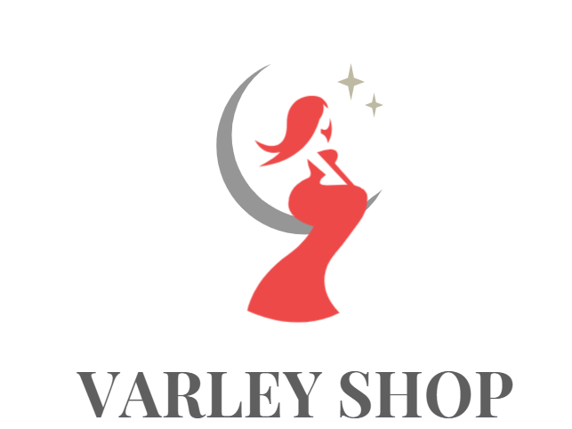 Varley Shop