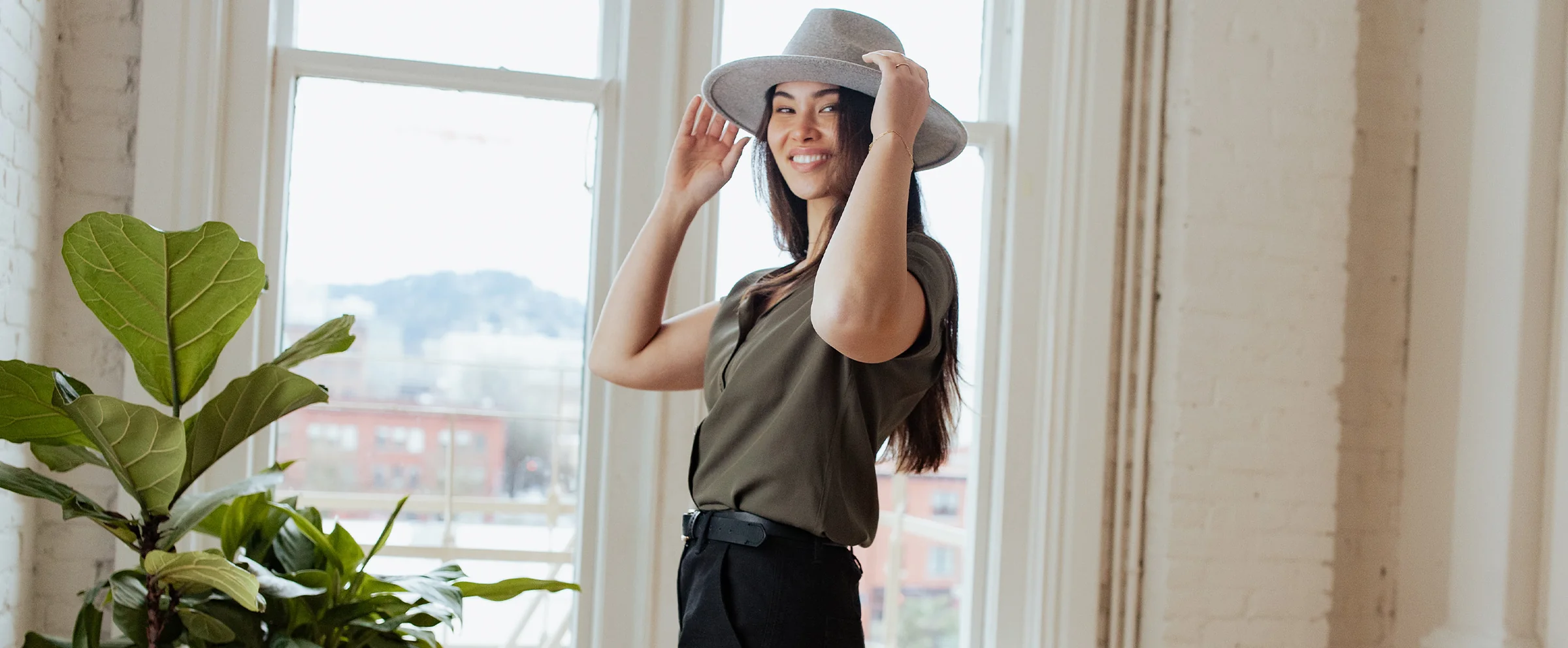 Varley Shop -Varley Shop Women Tops 7114 1