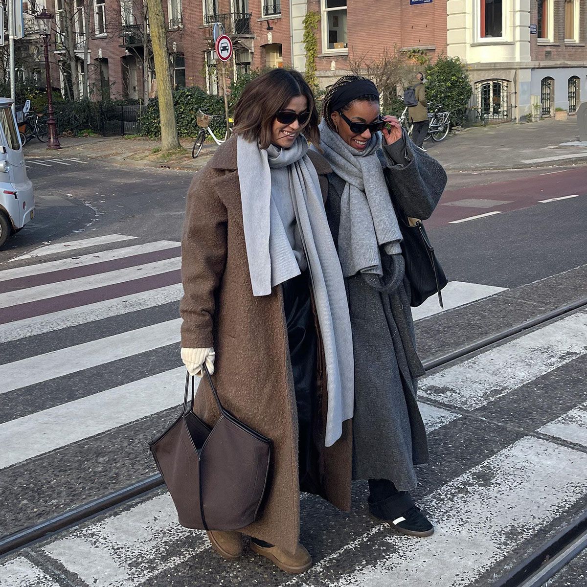 Varley Shop -Varley Shop scandinavian nordstrom shopping list 304793 1673459260433 square 1200 80